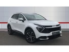 2022-kia-sportage-16-t-gdi-3-148bhp-1598cc-small-0