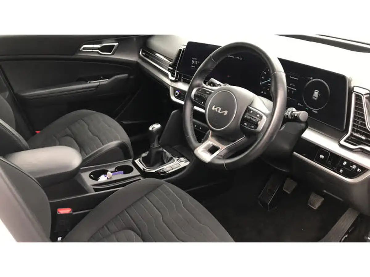2022-kia-sportage-16-t-gdi-3-148bhp-1598cc-big-13