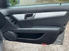 2012-mercedes-benz-c-class-21td-c220-cdi-sport-saloon-4d-7g-tronic-small-29