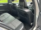 2012-mercedes-benz-c-class-21td-c220-cdi-sport-saloon-4d-7g-tronic-small-25