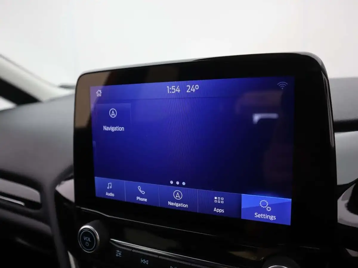 2022-ford-fiesta-10t-titanium-100ps-big-28