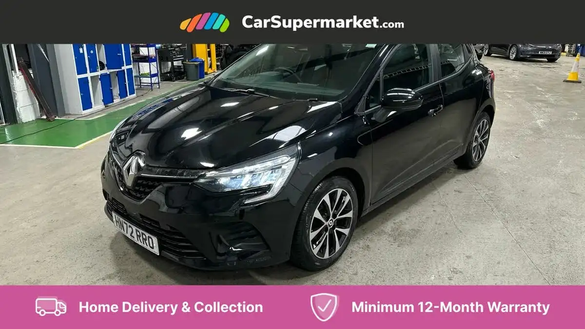 2022-renault-clio-10-tce-evolution-big-7