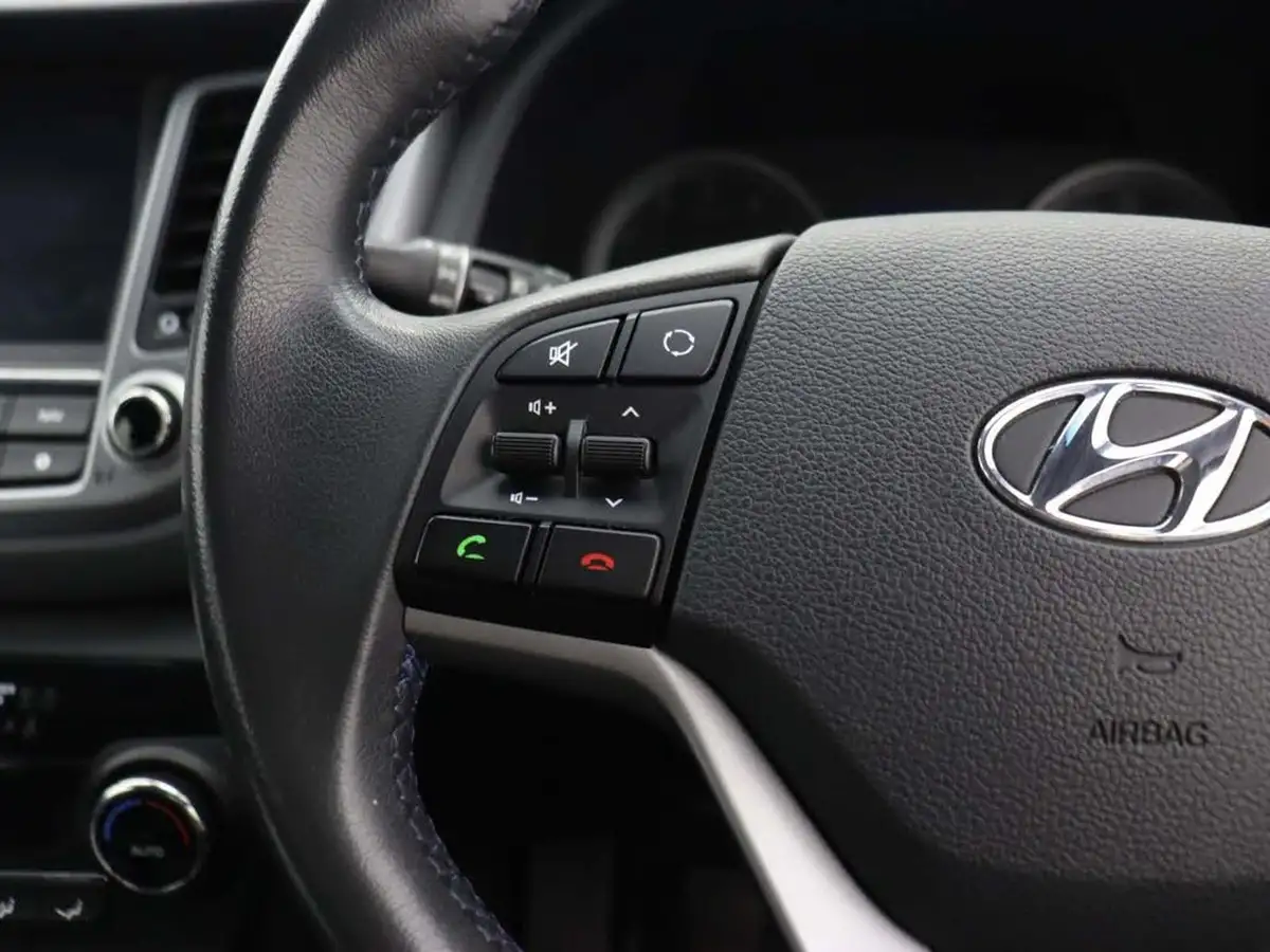 2017-hyundai-tucson-16-gdi-blue-drive-se-nav-big-36