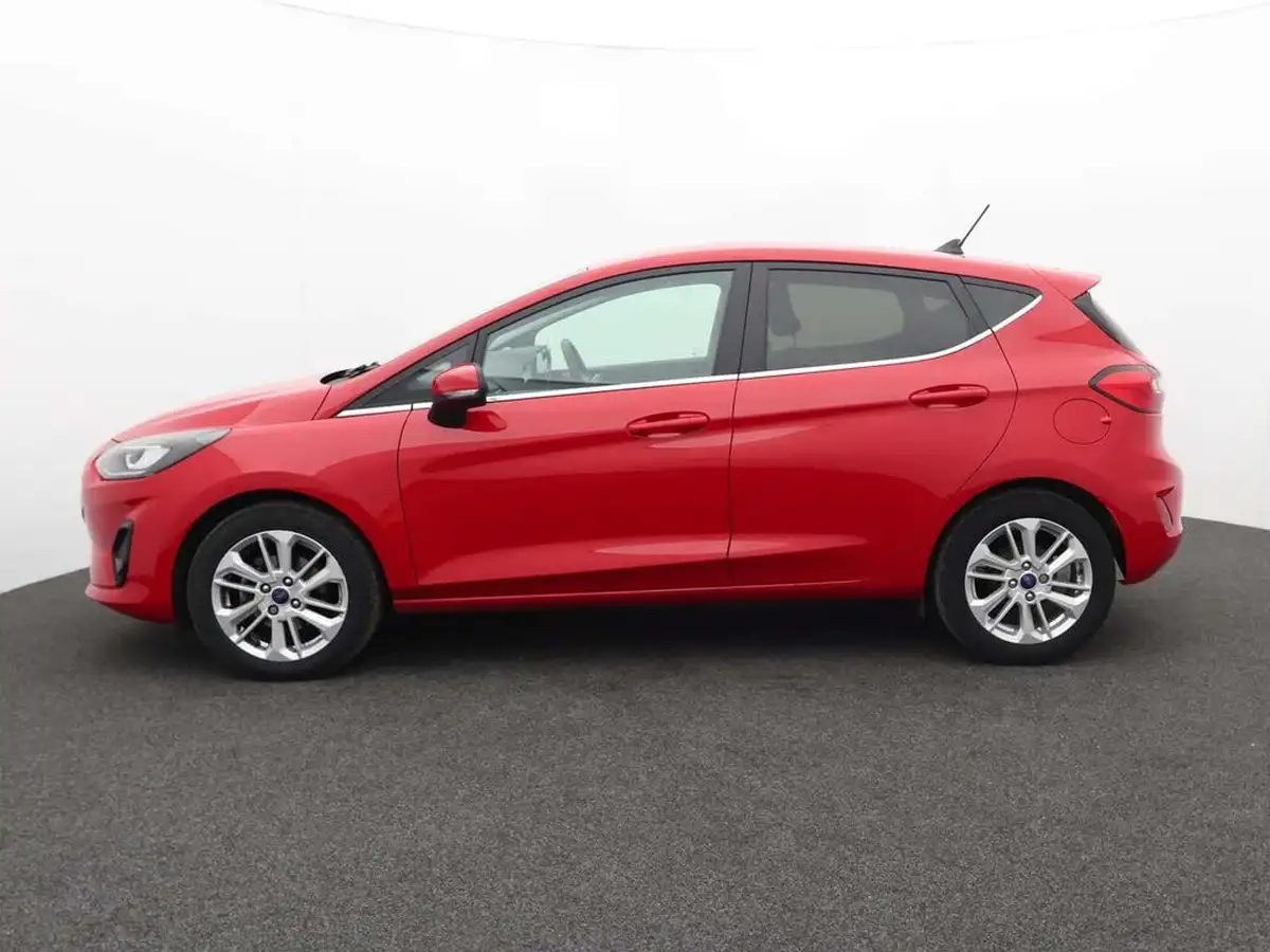 2022-ford-fiesta-10t-titanium-100ps-big-4