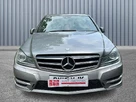 2012-mercedes-benz-c-class-21td-c220-cdi-sport-saloon-4d-7g-tronic-small-1
