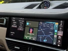 2018-porsche-cayenne-40-v8-turbo-small-62