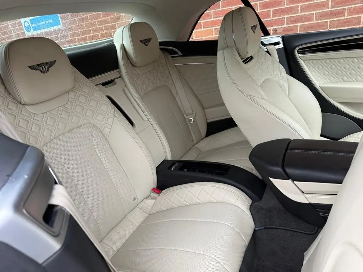 2020-bentley-continental-40-gt-v8-550ps-4x4-convertible-3996cc-big-9