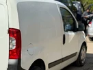2019-fiat-fiorino-13td-cargo-tecnico-multijet-80-eu6b-small-30