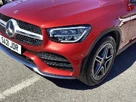 2021-mercedes-benz-glc-class-20d-glc220d-amg-line-station-wagon-5d-1950cc-4matic-plus-small-26