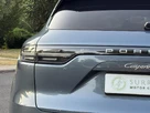 2018-porsche-cayenne-40-v8-turbo-small-38