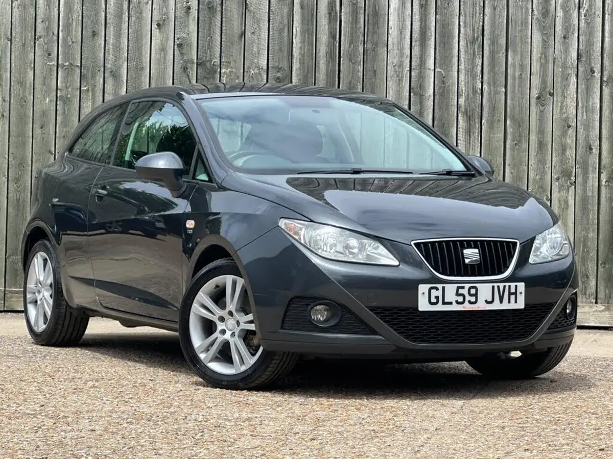 2009-seat-ibiza-16td-sportcoupe-3d-big-0