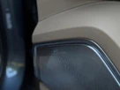 2018-porsche-cayenne-40-v8-turbo-small-14