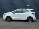 2022-ford-ecosport-10t-st-line-125ps-small-3