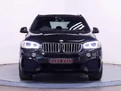 2018-bmw-x5-20-xdrive40e-m-sport-small-6