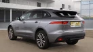 2019-jaguar-f-pace-20-i4d-r-sport-180ps-awd-auto-small-8
