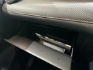 2021-mg-zs-suv-10t-gdi-exclusive-small-44