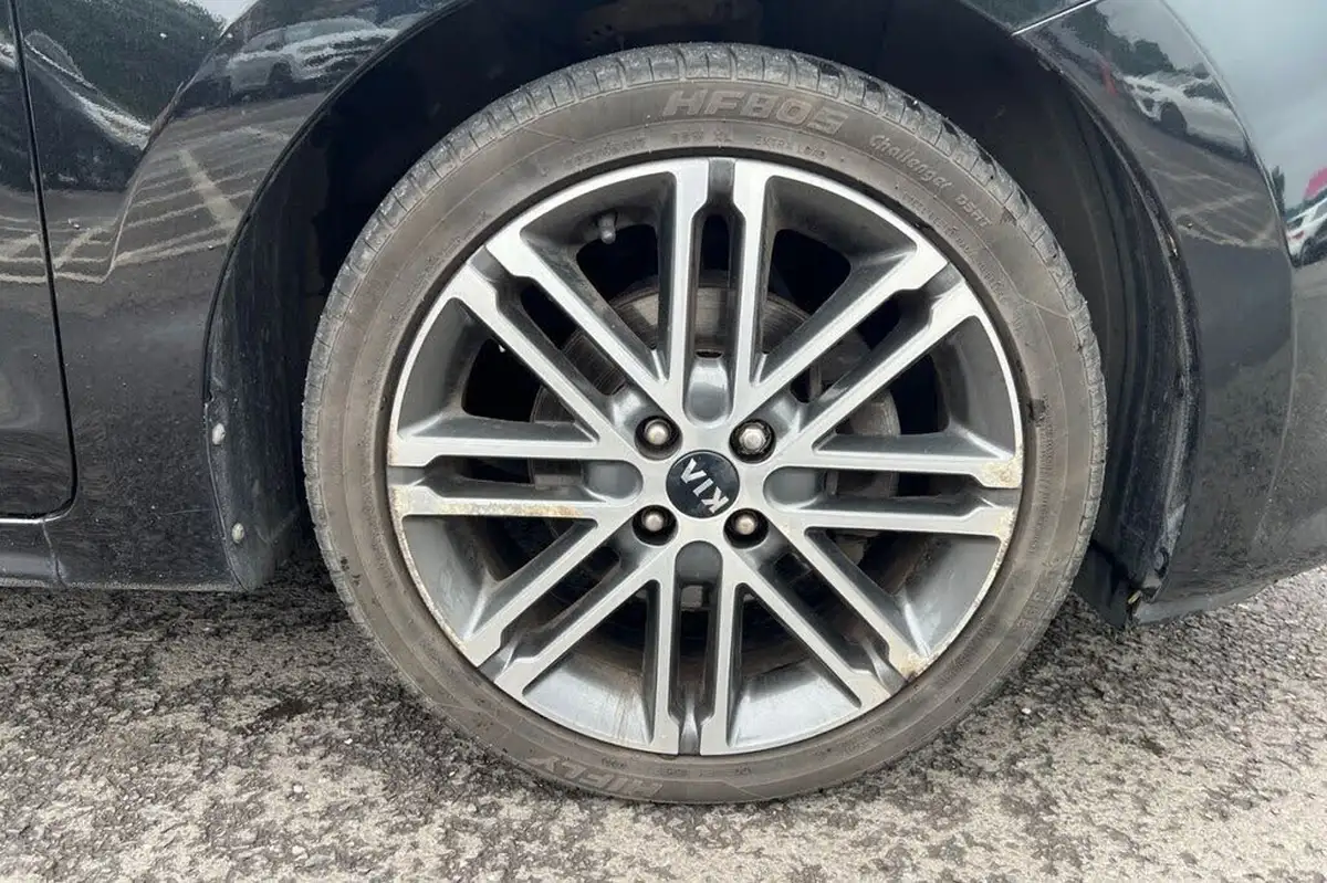 2018-kia-rio-10-t-gdi-first-edition-big-40