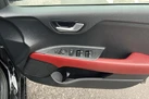 2018-kia-rio-10-t-gdi-first-edition-small-27