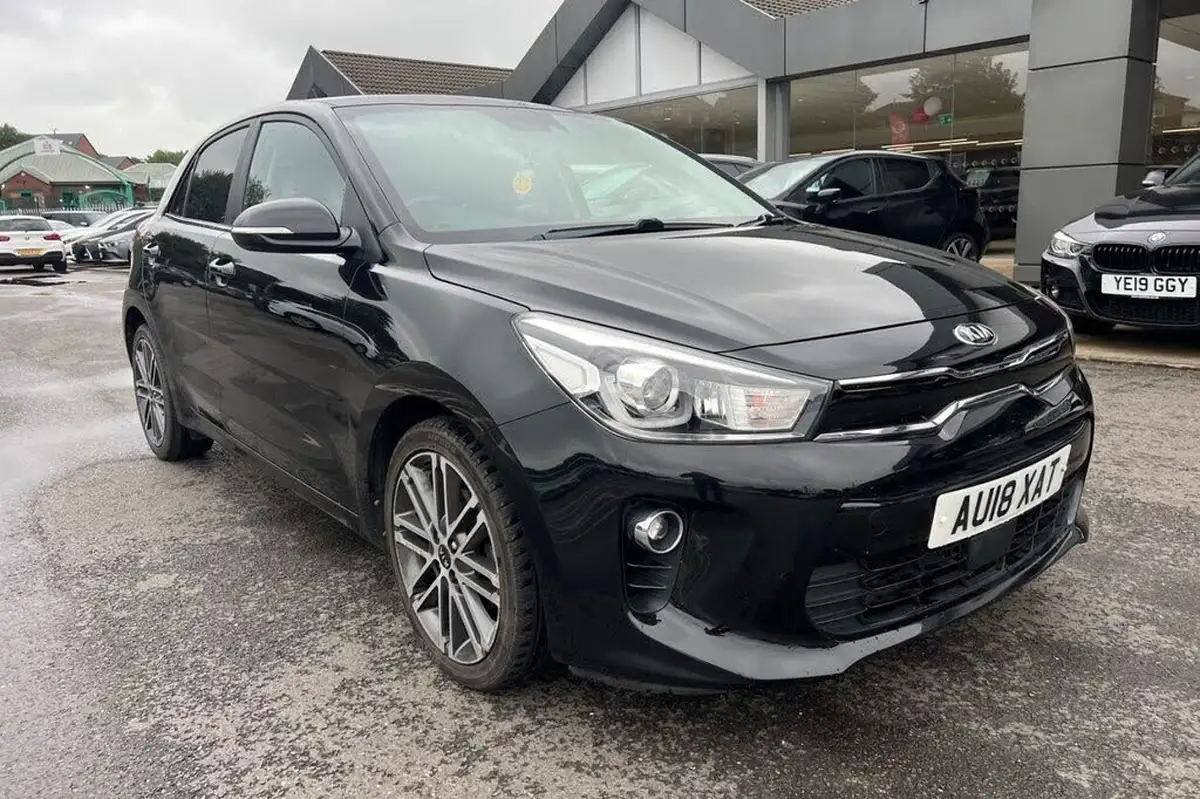 2018-kia-rio-10-t-gdi-first-edition-big-16