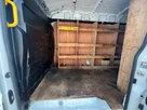 2022-ford-transit-20tdci-350-l3h3-leader-130pseu6dt-rwd-panel-van-small-18
