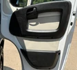 2017-fiat-ducato-20td-35-lh2-panel-small-32