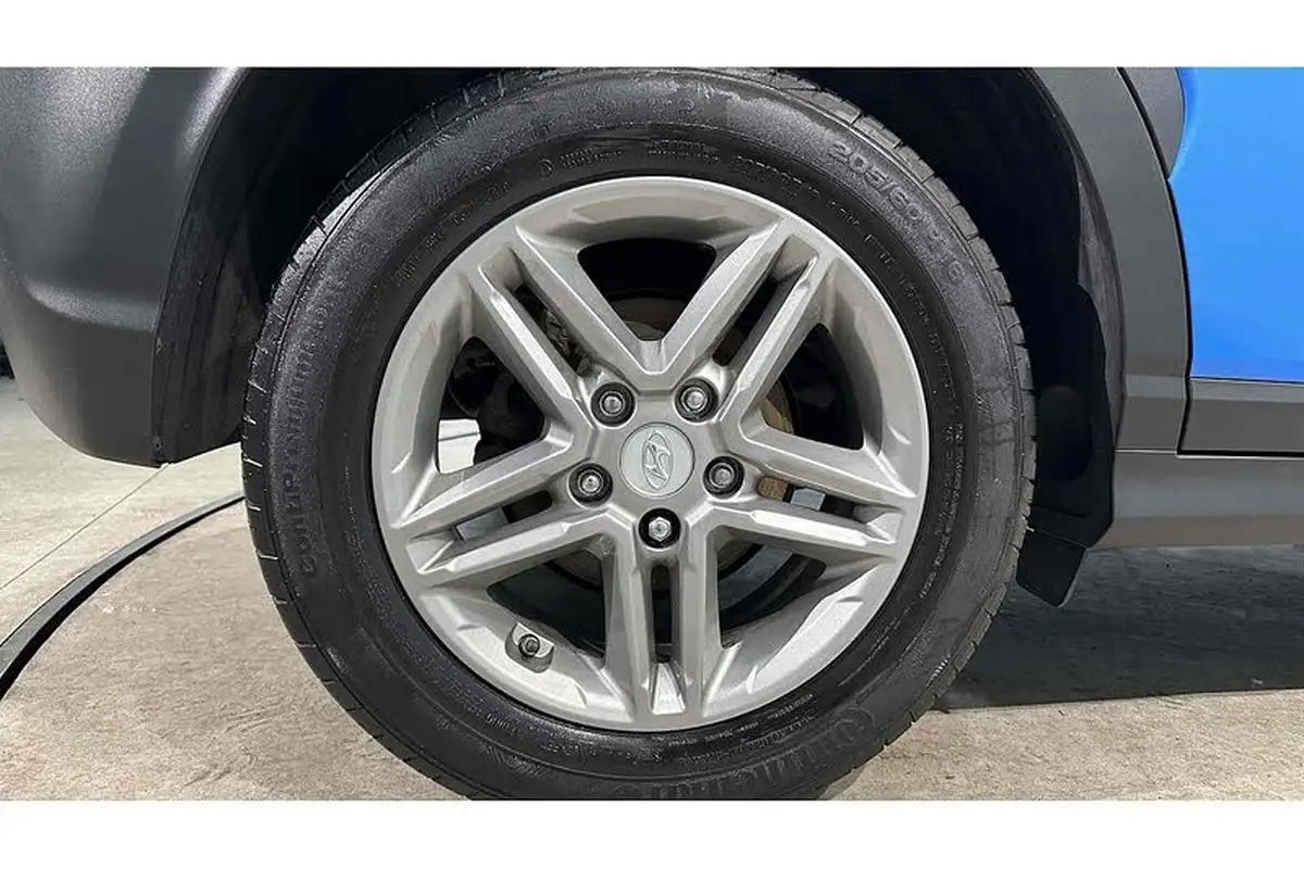 2018-hyundai-kona-10-t-gdi-s-big-16