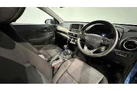 2018-hyundai-kona-10-t-gdi-s-small-27