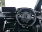 2024-peugeot-2008-suv-12-puretech-gt-130ps-eat8-small-6