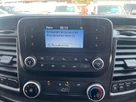 2022-ford-transit-20tdci-350-l3h3-leader-130pseu6dt-rwd-panel-van-small-42
