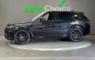 2019-land-rover-range-rover-sport-30-sdv6-hse-dynamic-small-9