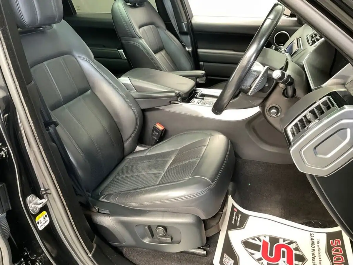 2019-land-rover-range-rover-sport-30-sdv6-hse-dynamic-big-22