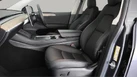 2023-tesla-model-y-e-long-range-small-14