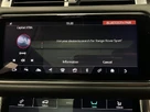 2019-land-rover-range-rover-sport-30-sdv6-hse-dynamic-small-61