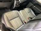 2019-land-rover-range-rover-sport-30-sdv6-hse-dynamic-small-33