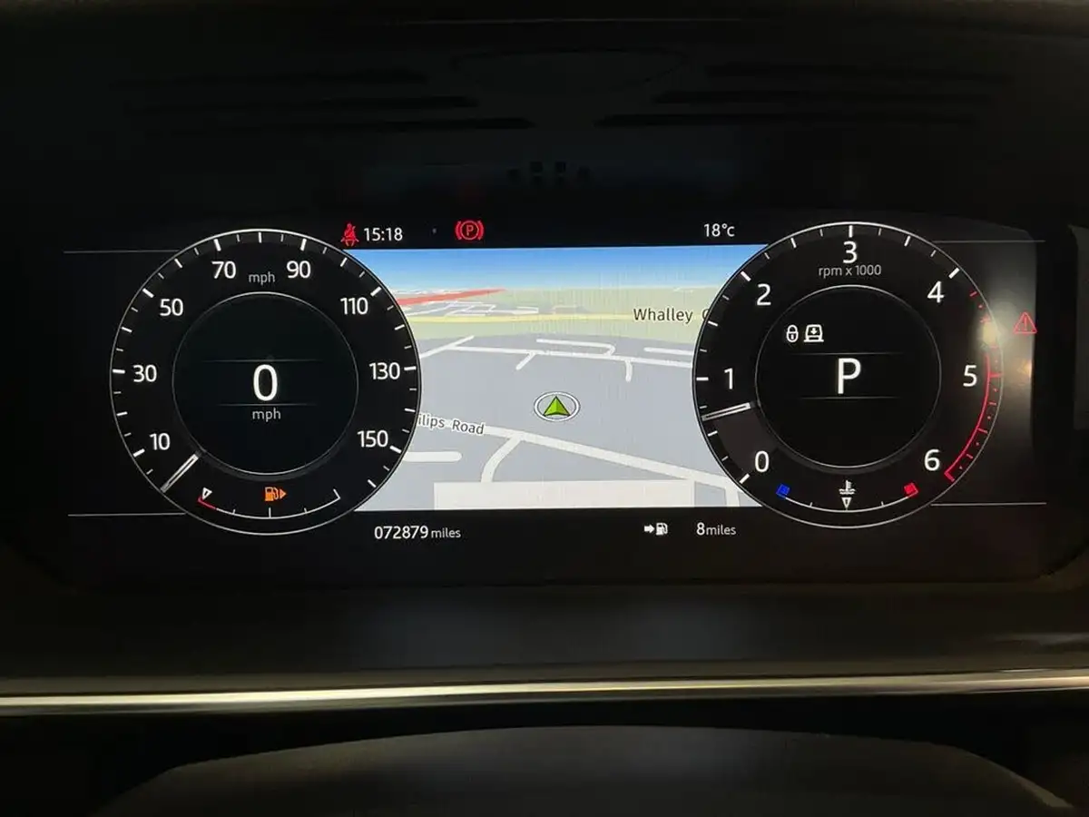 2019-land-rover-range-rover-sport-30-sdv6-hse-dynamic-big-46