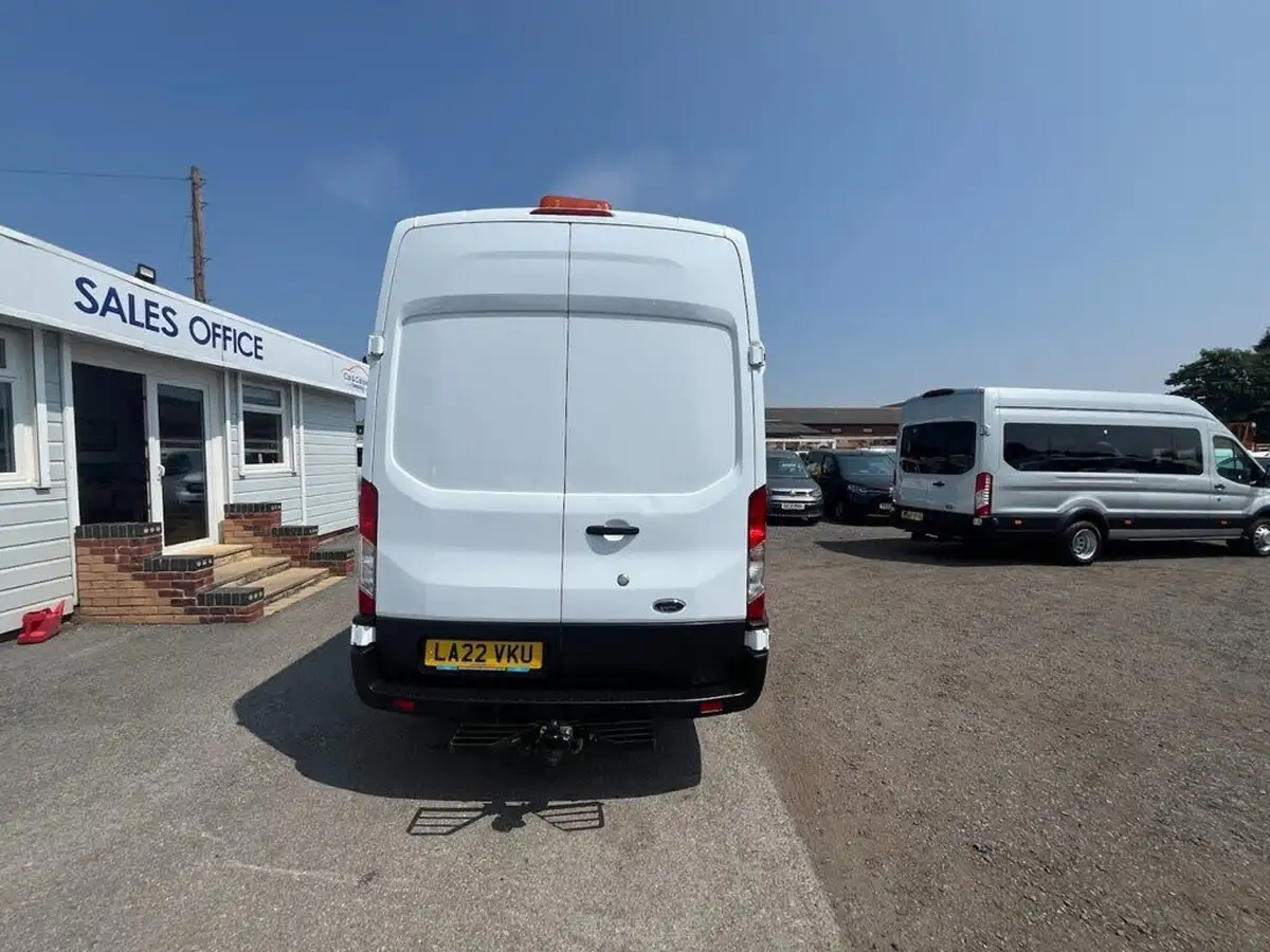2022-ford-transit-20tdci-350-l3h3-leader-130pseu6dt-rwd-panel-van-big-7
