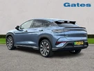 2025-byd-sealion-7-e-design-small-4