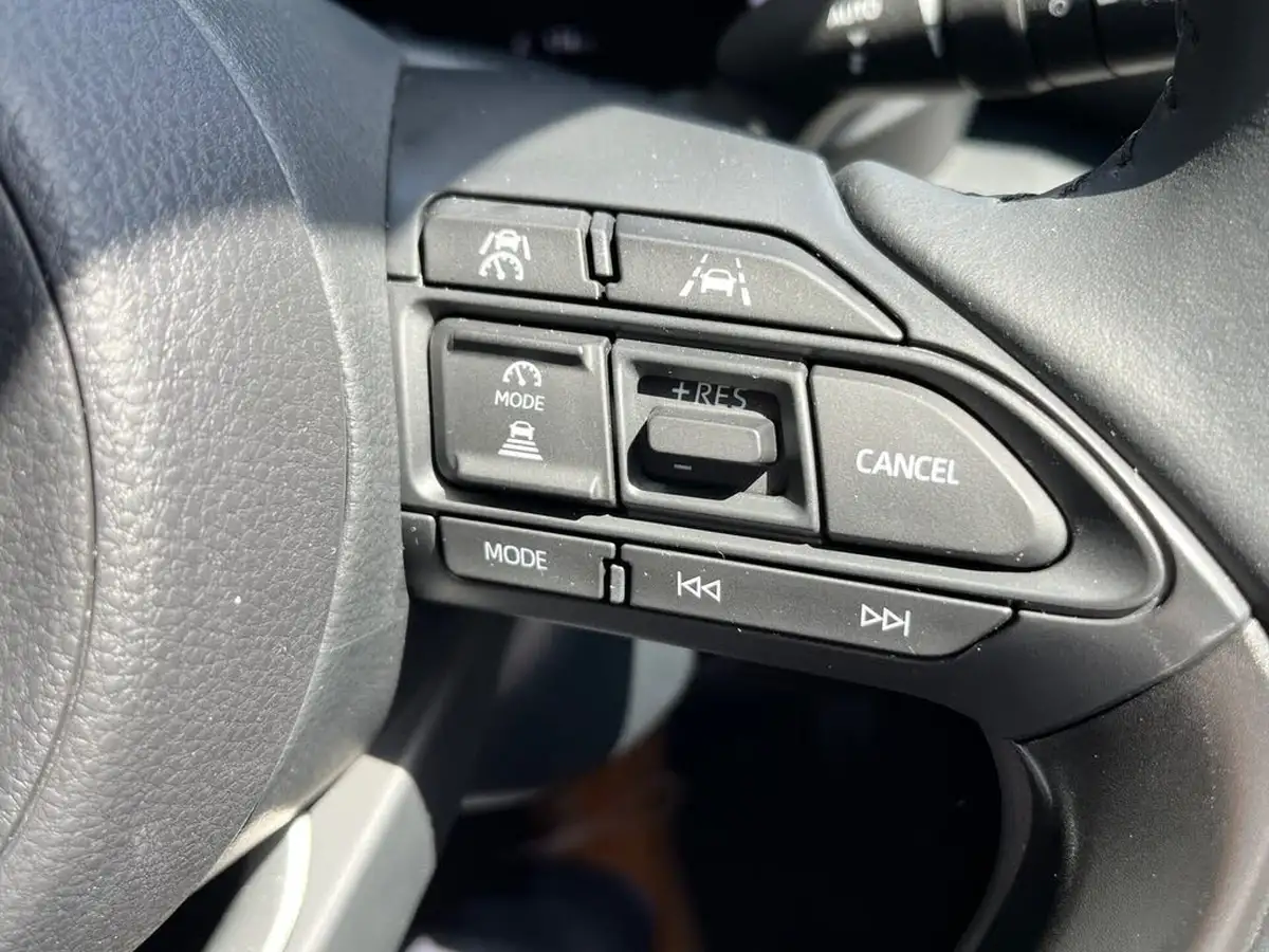 2024-toyota-yaris-cross-15-vvt-i-icon-big-53