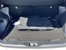 2024-toyota-yaris-cross-15-vvt-i-icon-small-64