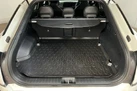 2023-kia-ev6-e-gt-line-320bhp-awd-small-45