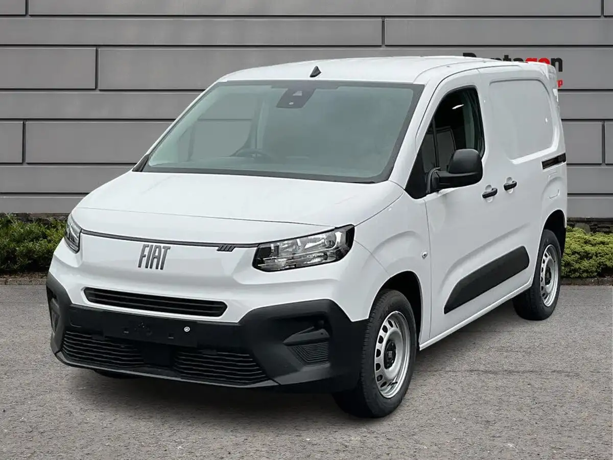 2025-fiat-doblo-big-2
