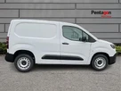 2025-fiat-doblo-small-13