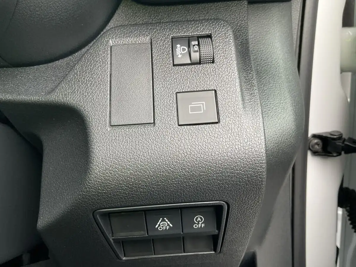 2025-fiat-doblo-big-26