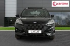2022-ford-kuga-25t-st-line-x-edition-190ps-fhev-small-4