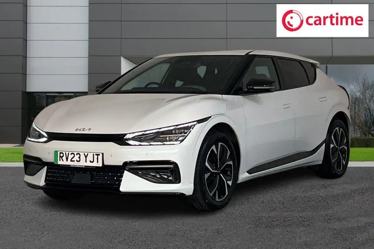 2023-kia-ev6-e-gt-line-320bhp-awd-big-6