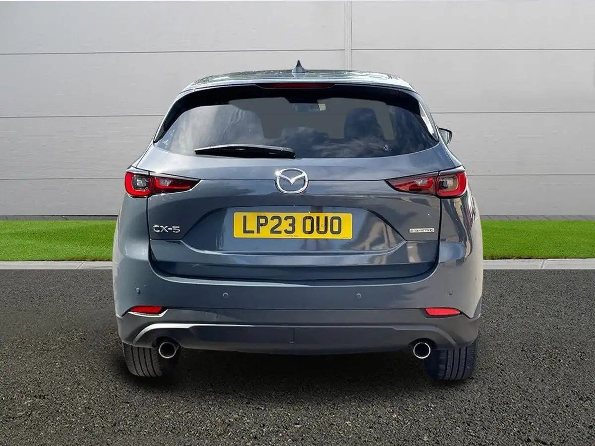 2023-mazda-cx-5-20-centre-line-big-5