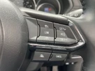 2023-mazda-cx-5-20-centre-line-small-16