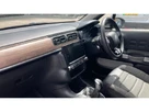 2021-citroen-c3-12-puretech-shine-plus-83ps-small-8