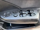 2007-honda-civic-18-es-lth-small-30