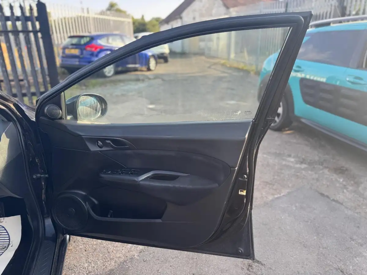 2007-honda-civic-18-es-lth-big-19